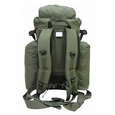 ������ Tramp Setter 45