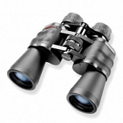 ������� Tasco ES103050