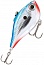 ������ RAPALA RIPPIN� RAP RPR05-CHB