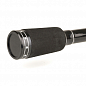 ������� ������������ Shimano SUSTAIN SPINNING (���� 1-10g ��. ������ 190 ��.)