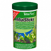 ��������� ��� �������� � �������� Tetra InitialSticks 300 �