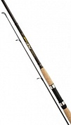 ������� ������������ Shimano JOY XT SPINN 200 M 2PCS 