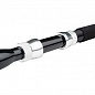 ������� Shimano CATANA BX TROLLING LITE 8-12