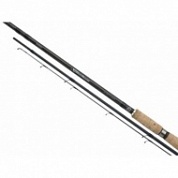 ������� �������� Shimano BEASTMASTER AX MATCH 390 FA