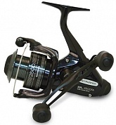 ������� Shimano BAITRUNNER DL 2500 FA