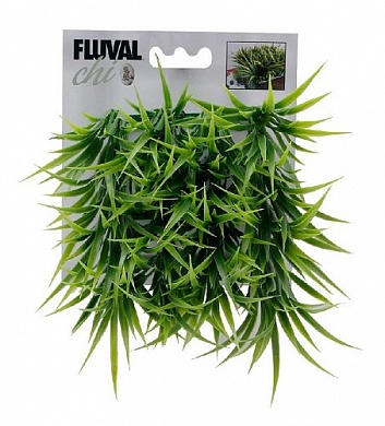 ��������� ����� ���  ���������  Fluval  Chi