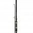 ������� �������� Shimano CATANA CX SPC 12-250 P 2.5Lb