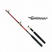  Shimano CATANA CX TROLLING LITE 20