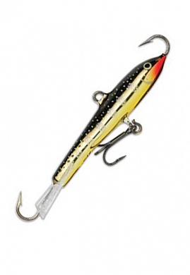 �������� RAPALA JIGGING RAP W05-MG