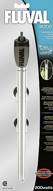 ����������� ��������������� HAGEN Fluval �M� 200 ��