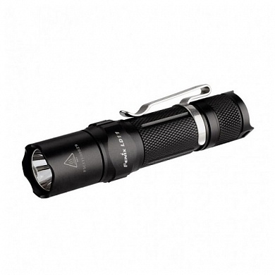 ������������� ������ Fenix LD11