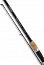 ������� ������������ Shimano VENGEANCE BX SPINNING 240H