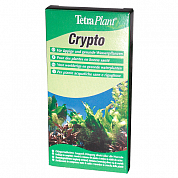 ��������� ��� �������� Tetra Crypto-Dunger 10 ���.