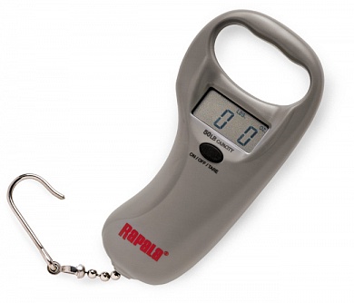����������� ���� Rapala RSDS-50