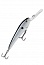 ������ Rapala TROLLS TO MINNOW TTM10-S