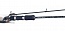 ������� ������������ Black Hole TROUT MANIA S-702L 3-12�