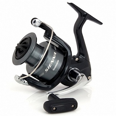 ������� Shimano SIENA 4000 FE