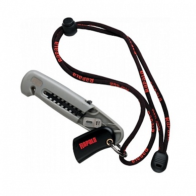 ������������������� ���������� Rapala PGMFT-1