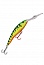 ������ Rapala Tail Dancer Deep TDD09-FT