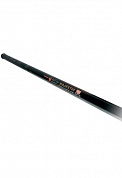 ������� ��������������� Black Hole MAJESTIC 8.00 �