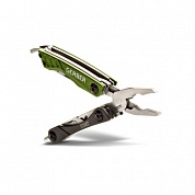  Gerber Outdoor Dime Micro Tool