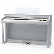   Kawai CN35W