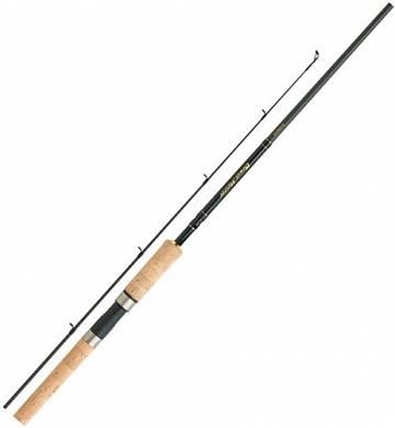 ������� ������������ Shimano BEASTMASTER DX SPG 330 H