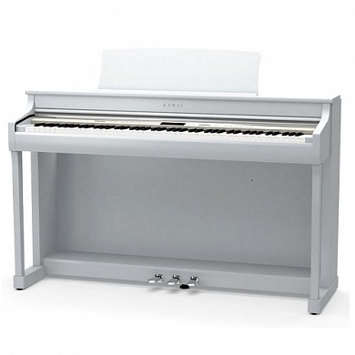 �������� ������� Kawai CN35W