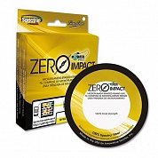  Power Pro ZERO I 135m Aqua Green 0,43mm