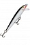 ������ Rapala Floating Original F09-S