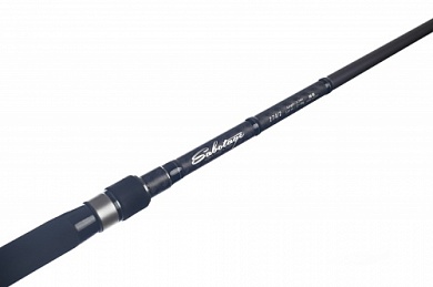 ������� ������������ Black Hole SABOTAGE S-213 8-34� 
