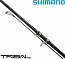 ������� Shimano Carp Tribal TX-C 12-275 (4PC)