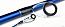������� SHIMANO TECHNIUM SPINNING 7'10" 14-42 MH