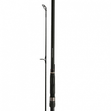 ������� �������� Shimano VENGEANCE AX SPECIMEN 13-300 DL 2PCS