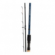 ������� �������� Shimano SUPER ULTEGRA AX FDR 13" ( ���� ��.120 )