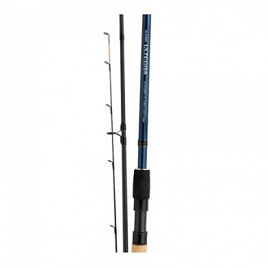 ������� �������� Shimano SUPER ULTEGRA AX FDR 13" ( ���� ��.120 )