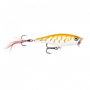  RAPALA SKITTER POP SP07-OTU