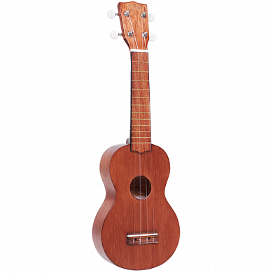 ������� ������� Mahalo MK1TBR Transparent Brown