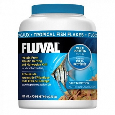 ���� ��� ����������� ��� Fluval 325��