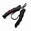 ���� ����������� ��� �������� ����� Rapala RMSP