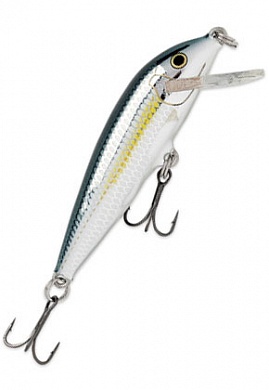������ RAPALA COUNTDOWN CD11-ALB