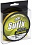 ����� Sufix SFX BRAID Green 135� 0,21��