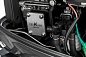 �������� ����� Mikatsu M15FHS