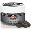 ����� ��������� Dynamite Baits 10 ��. Black Buzzer Fluro + Liquid Booster