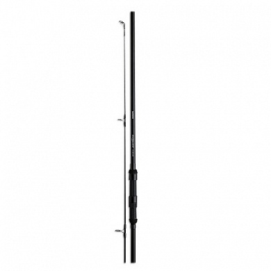 ������� �������� Shimano HYPERLOOP CX 12-550 SPOD