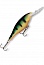 ������ RAPALA SHAD RAP SR05-P