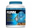 ���� ��� ����������� ��� Fluval 750��
