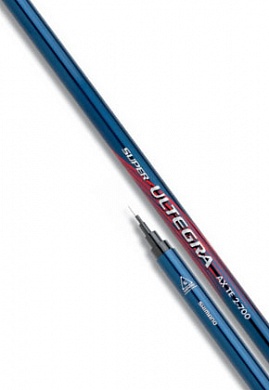 ������� ��������������� Shimano SUPER ULTEGRA AX TE 2-600