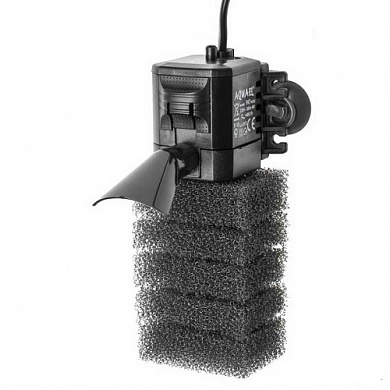 �����-������ ���������� PAT mini  �� 30 �