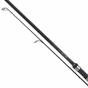 ������� �������� Shimano TRIBAL TX-1 12 350